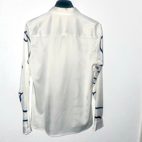 Runway Sample Louis Vuitton - Picture 3 of 4